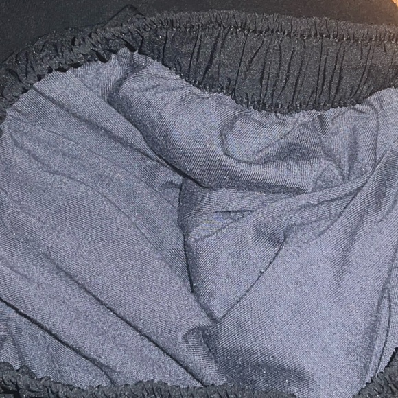 Zara Pants - Picture 5 of 5